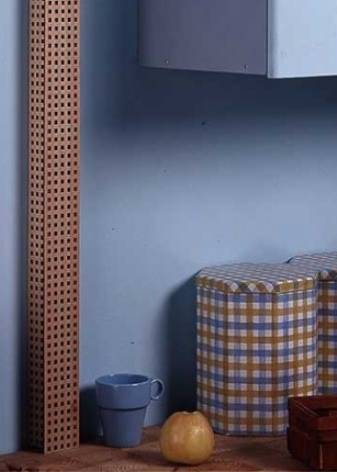 Comment cacher les tuyaux de chauffage : une analyse des 3 méthodes les plus populaires