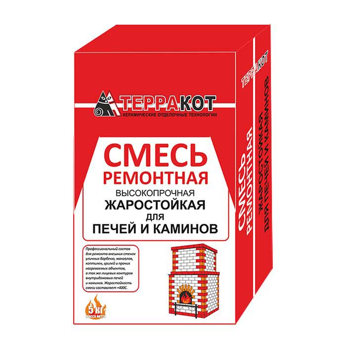 Peinture résistante à la chaleur pour métal pour fours: types de peinture résistante à la chaleur jusqu'à 1000 degrés et caractéristiques d'utilisation