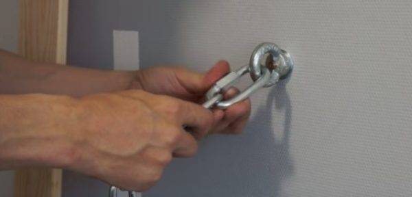 Lit superposé DIY en bois : notice de montage + meilleures idées photo