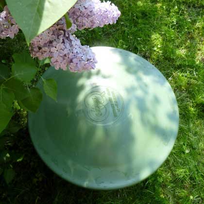 Gazéification d'une maison de campagne: étapes de raccordement d'un chalet au gazoduc principal