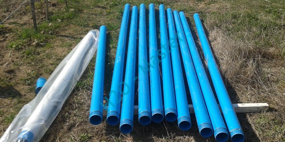 Boîtier - pourquoi vous en avez besoin, les principaux types et technologies de boîtier