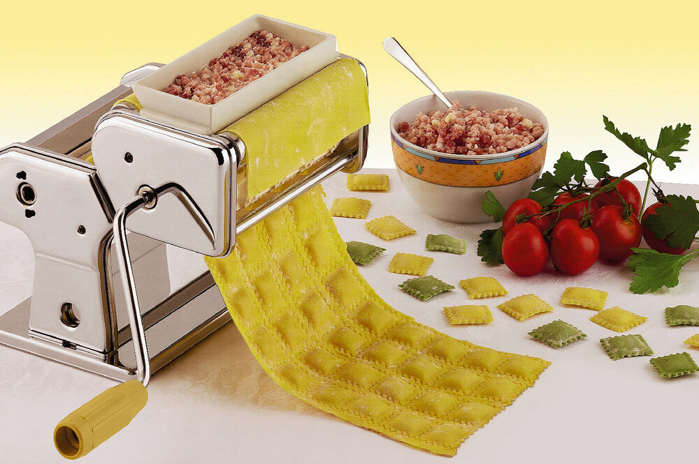 8 noms étranges de concepts et de choses que nous rencontrons dans la vie