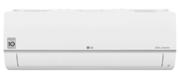 Classement des climatiseurs au sol : TOP 10 des meilleurs monoblocs du marché actuel