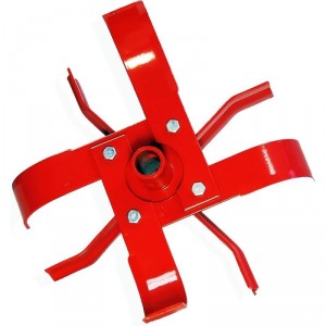 Fosse septique "Mole" - un dispositif structurel et analyse des avantages de ce modèle