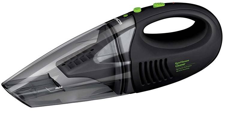 Aspirateurs sans fil Bosch : classement des meilleurs modèles + conseils pour choisir