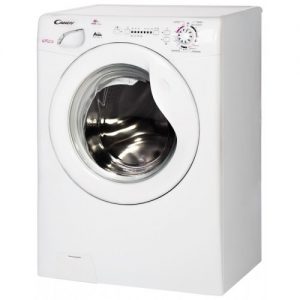 Lave-vaisselle Candy (Kandy) : top meilleurs modèles + comparaison avec les concurrents