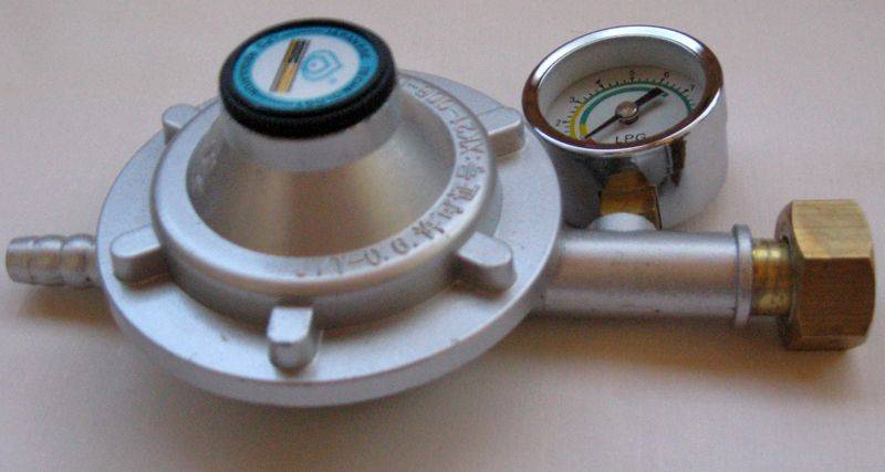 Bouteilles à gaz en matériaux composites : les avantages et les inconvénients des eurobouteilles pour le gaz