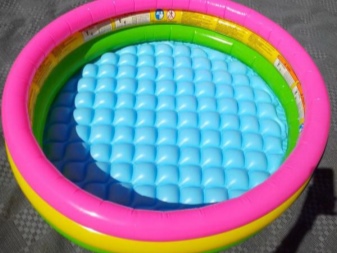 Comment choisir une pompe de piscine