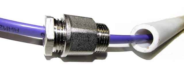 Installer un câble chauffant à l'intérieur d'une canalisation : notice d'installation + conseils de choix