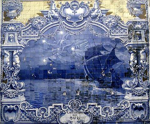 Instructions pour l'auto-assemblage d'un four à briques hollandais