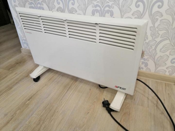 Convertisseurs chauffants : avantages et inconvénients