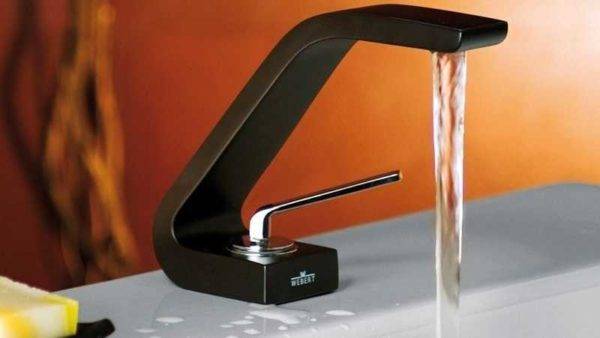 Comment réparer un mélangeur à billes : un aperçu des pannes courantes et comment les réparer