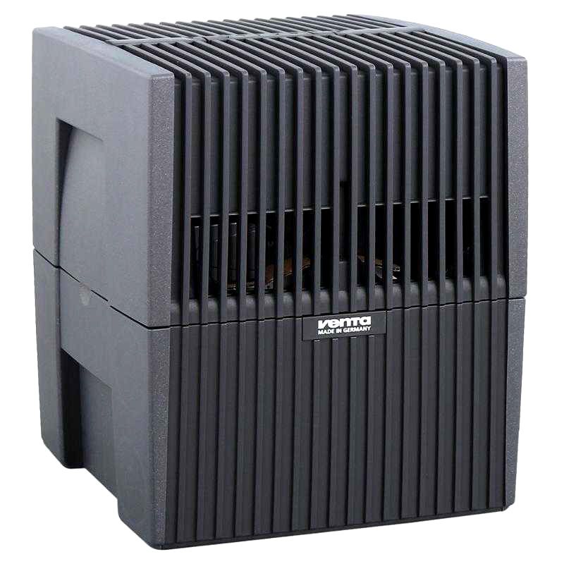 Avantages et inconvénients d'un humidificateur pour un enfant : un vrai bilan d'utilisation