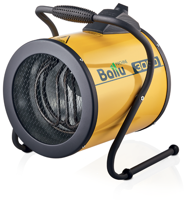 Décapeur thermique électrique : types, comment choisir, aperçu des meilleurs fabricants