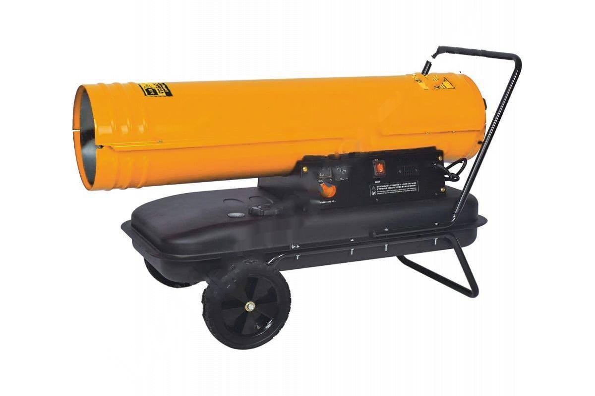 Décapeurs thermiques (49 photos) : comment choisir un modèle de 220 v, 3 kW et autre puissance ? pistolets à eau et à huile usée pour le chauffage, les réparations et les révisions