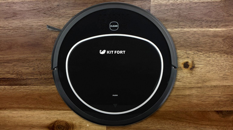 Les meilleurs robots cireuses de sol de 2020 : un classement de 5 modèles