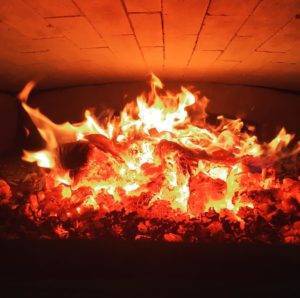 Registre de cheminée à faire soi-même - dessins et procédure de fabrication