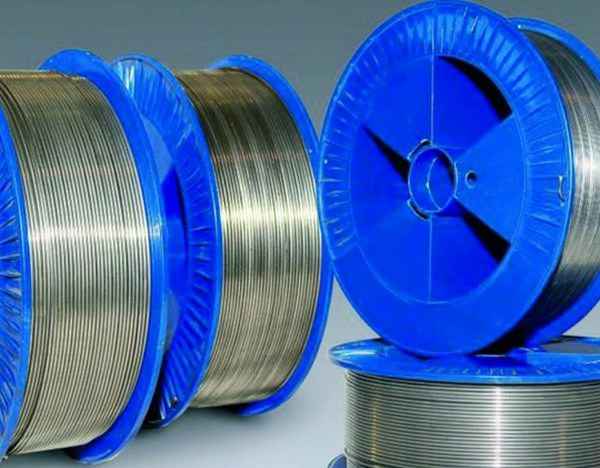 Comment rincer une bouteille de gaz : des moyens sûrs de rincer le récepteur