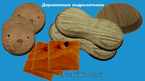 Comment installer et connecter une prise : un guide étape par étape