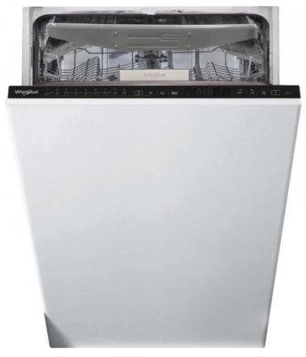 Lave-vaisselle AEG : TOP 6 des meilleurs modèles + avis de marques