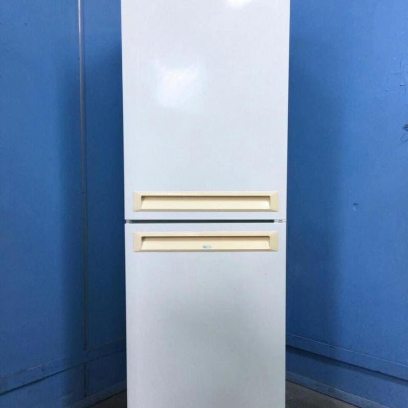 Réparation réfrigérateur Stinol : problèmes courants et comment les résoudre