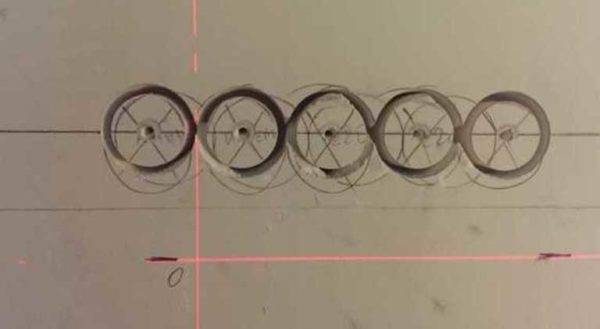 Installation de boîtes de prises : comment installer des boîtes de prises dans du béton et des cloisons sèches