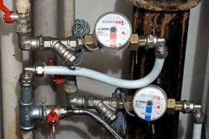 Comment lire un compteur d'eau : un guide détaillé pour lire et signaler un compteur d'eau