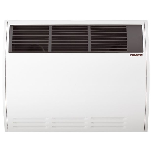 Comment choisir des convecteurs de chauffage électrique : ce qu'il faut rechercher avant d'acheter + aperçu de la marque