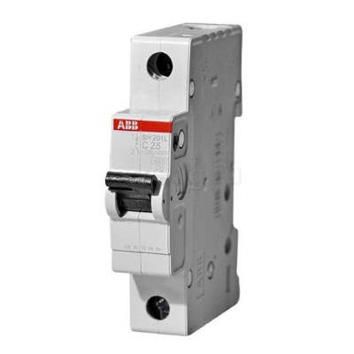 Quelle est la différence entre une machine unipolaire et une machine bipolaire