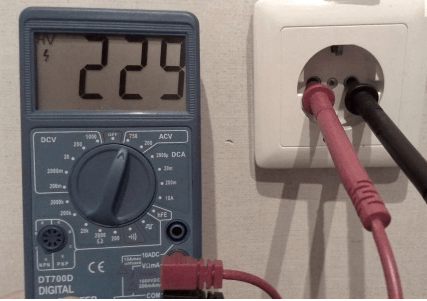 Mesure de la résistance de terre : aperçu des méthodes de mesure pratiques
