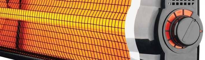 Comment choisir un appareil de chauffage pour une maison et un appartement - lequel est le meilleur et pourquoi ?