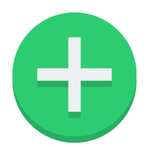 TOP 10 des aspirateurs industriels : meilleurs modèles + conseils pour les acheteurs potentiels