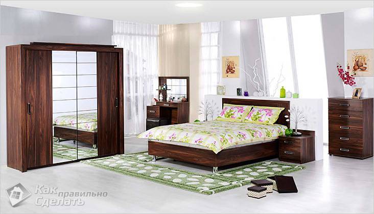 Installer un climatiseur dans le couloir: choisir le meilleur endroit et les nuances de l'installation d'un climatiseur