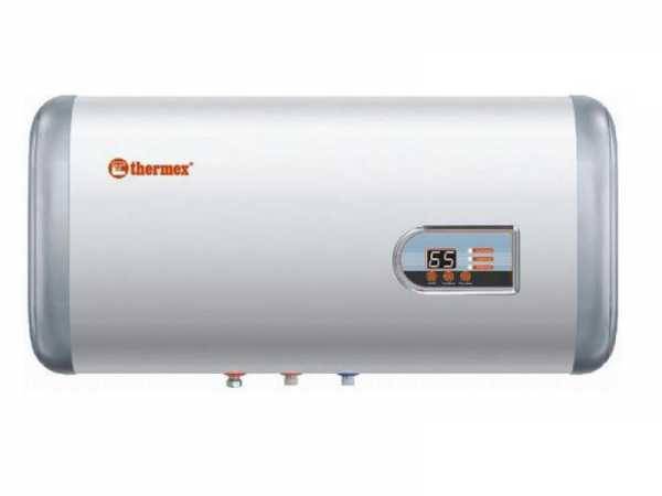 Quel chauffe-eau est le meilleur : débit ou stockage ? comparaison de deux types d'appareils