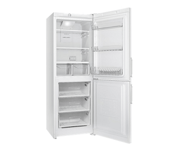 Lave-vaisselle Indesit (Indesit): classement TOP des meilleurs modèles de la marque