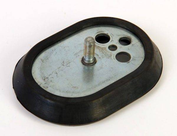 Réparation de chaudière à faire soi-même: dysfonctionnements possibles et instructions pour leur élimination