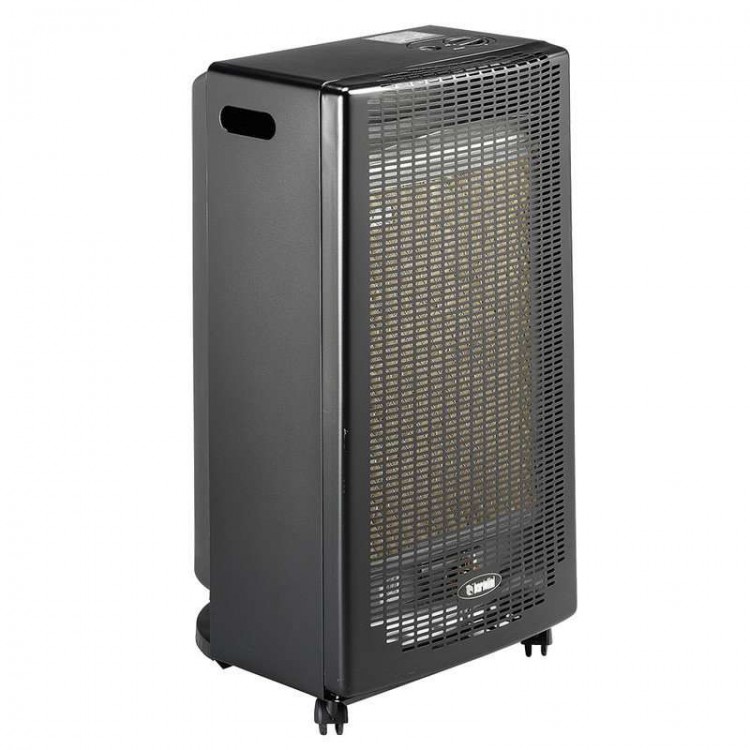 Chauffages au gaz pour donner les meilleures critiques