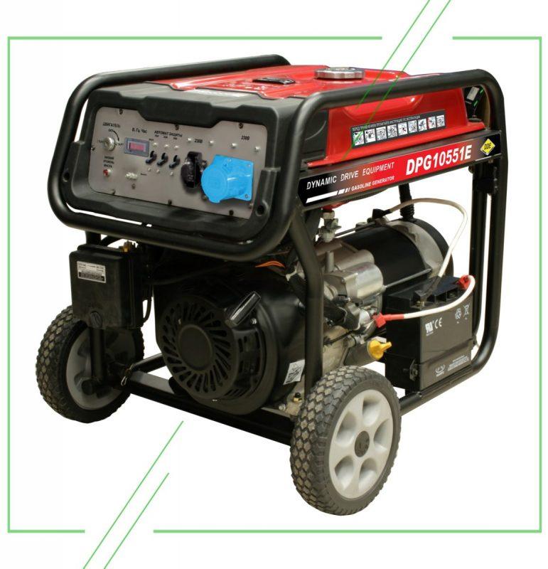 Évaluation des groupes électrogènes à gaz: une douzaine de modèles populaires et des conseils pour les acheteurs