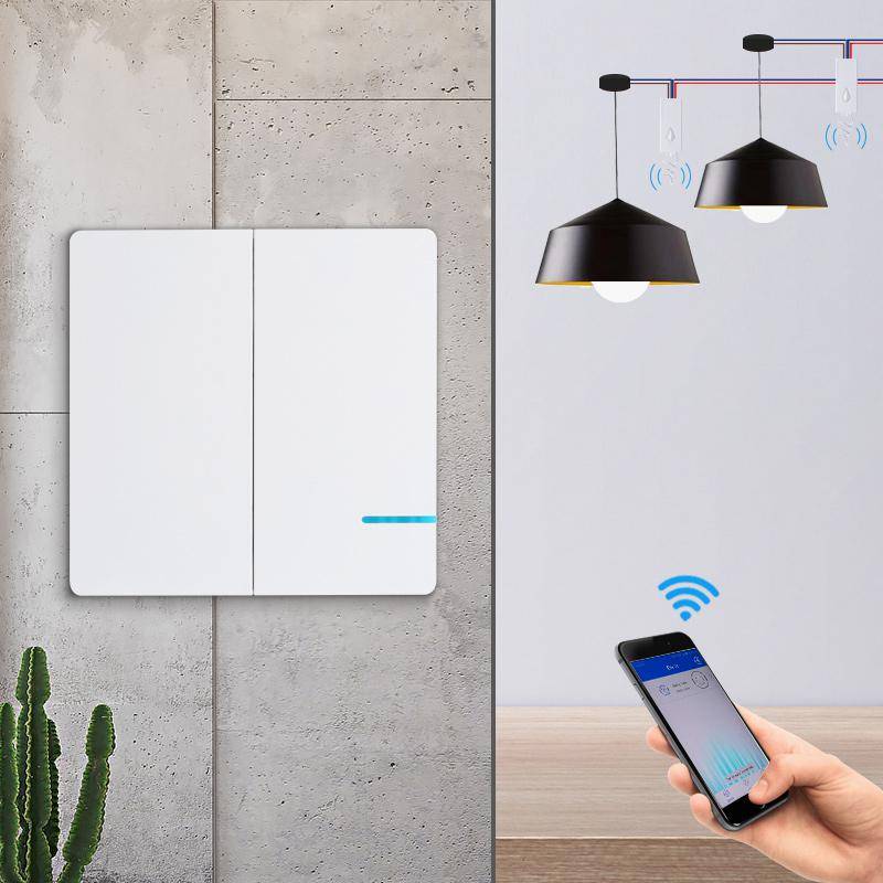 14 meilleurs interrupteurs - classement 2020