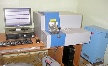 Analyseur de gaz : principe de fonctionnement, ce qu'il faut rechercher lors du choix + aperçu des fabricants