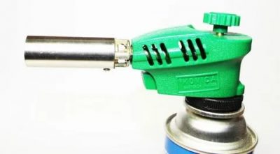 Réparation de cuisinière à gaz à faire soi-même: pannes typiques et méthodes pour leur élimination