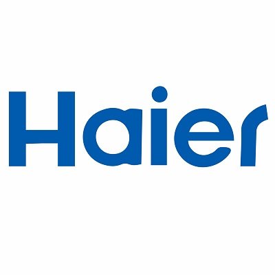 TOP-10 Systèmes divisés Lessar: caractéristiques des modèles + nuances du choix de la technologie climatique