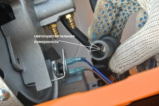 Comment fabriquer un radiateur soufflant de vos propres mains: instructions pour fabriquer un appareil fait maison