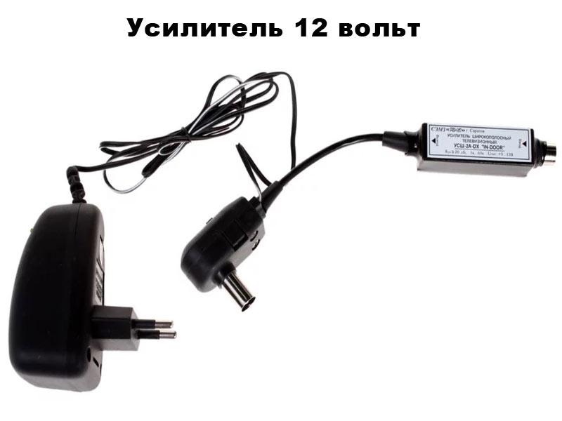 Pourquoi un mauvais signal de télévision numérique: raisons pour renforcer vos propres mains