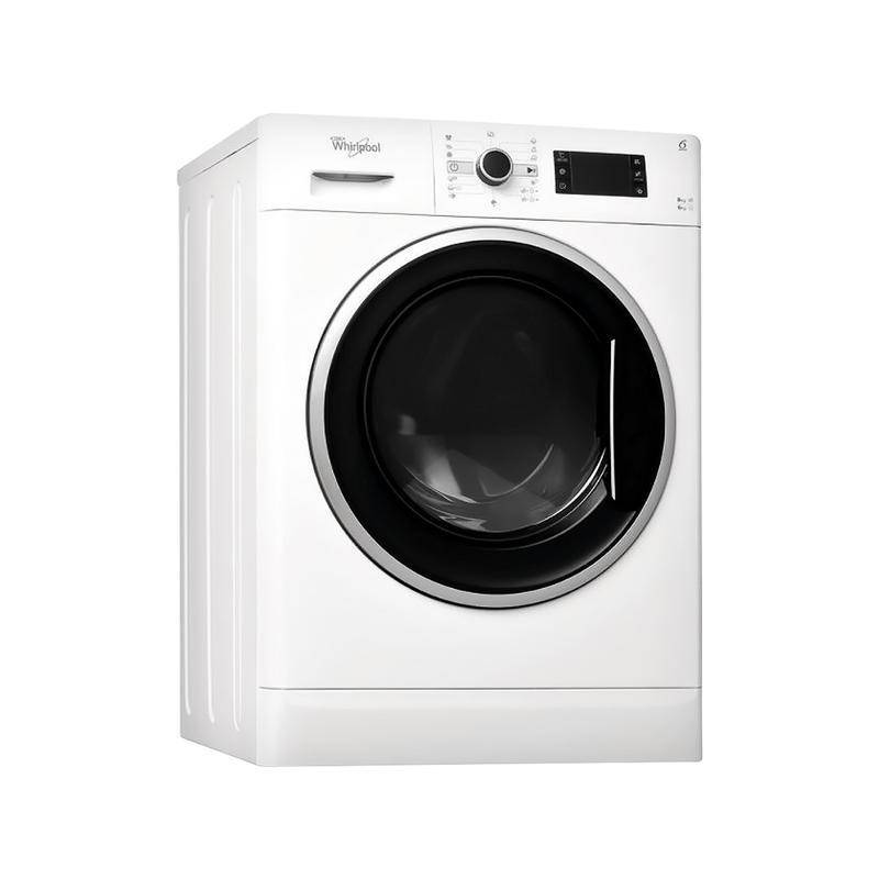 Réfrigérateurs Whirlpool : top 5 des meilleurs modèles, avis, conseils pour choisir