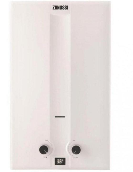 Classement Geyser : 12 modèles phares + recommandations pour les futurs propriétaires