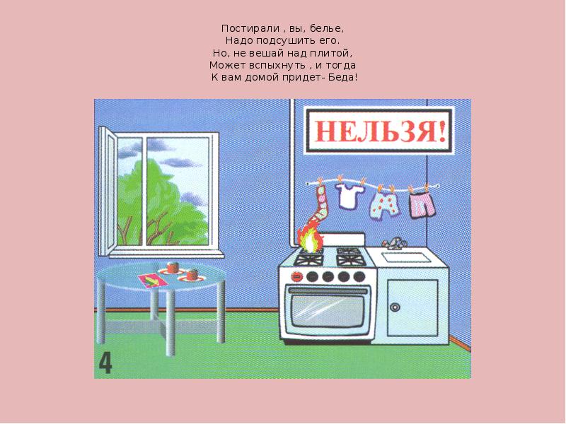 Installer une cuisinière à gaz dans un appartement : conseils et instructions d'installation