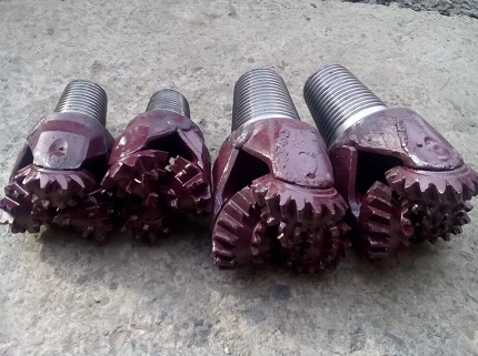 Technologies de forage de puits d'eau : examen comparatif de 6 méthodes clés