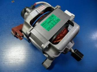 Comment fabriquer soi-même un contrôleur pour éolienne: appareil, principe de fonctionnement, schéma de montage