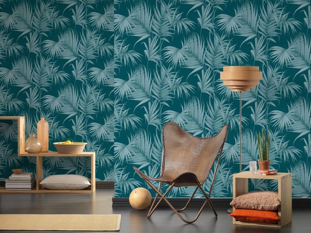 Papier peint dans le salon 2020 : idées modernes, photos, nouveautés papier peint dans le salon 2020 : idées modernes, photos, nouveautés